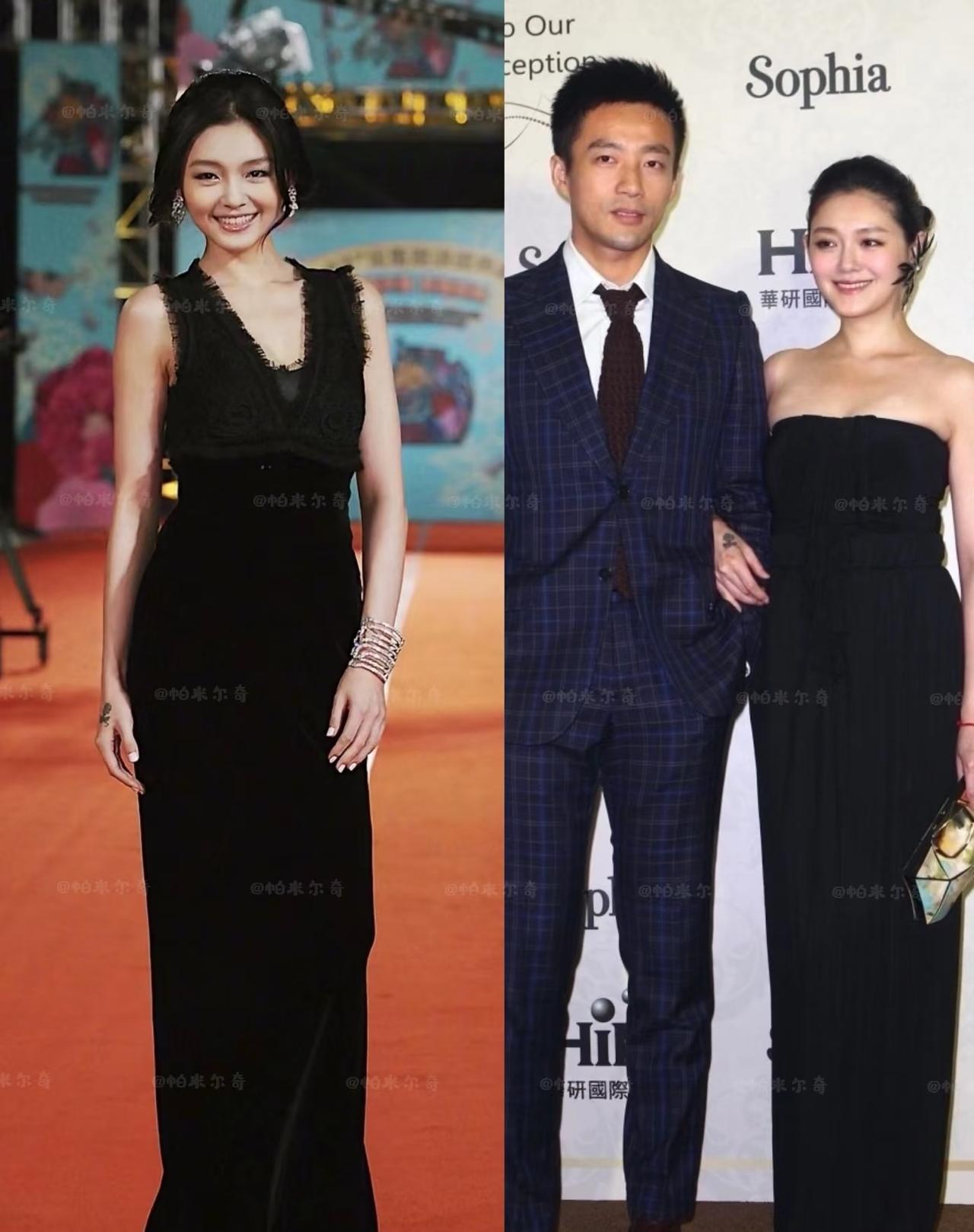 她经历了一场这么“轰轰烈烈”的婚姻，还没有看清楚只有自己有钱才能把自己和孩子都照