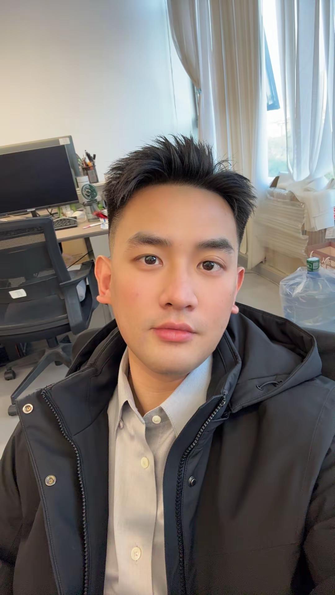 冬至快乐。西装穿搭 男生西装 正装杀 商务男装