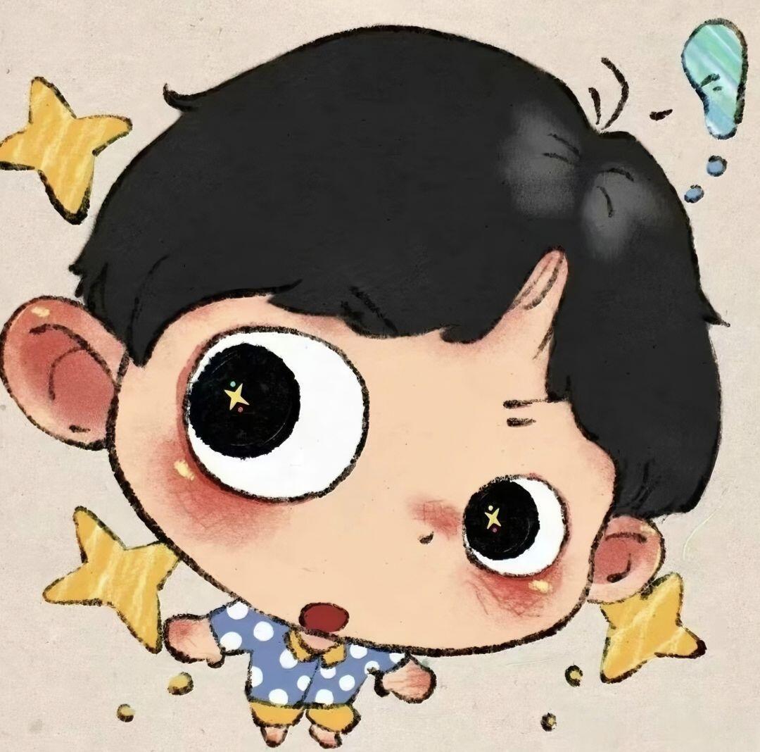 情侣头像| 卡通头像| 优质头像| 可爱情头| 情头分享| 小众情头 