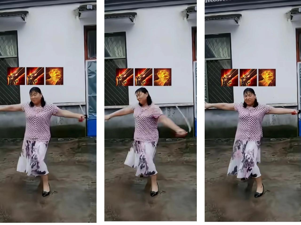 这两天的云顶之弈，尼娜之弈，每次云顶一更新就是卷一个阵容，哈哈哈，还是那句老话，