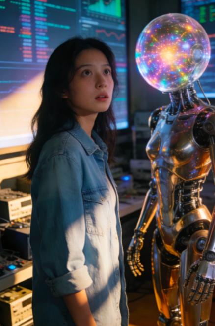 刚看到一个新闻，我后背突然一凉！
 
3月18日，人民日报通过自己的客户端、微信