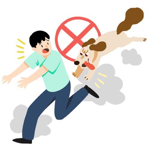 狂犬病的厉害之处在于:
核心是发病后病死率接近100%、无有效救治手段、攻击中枢