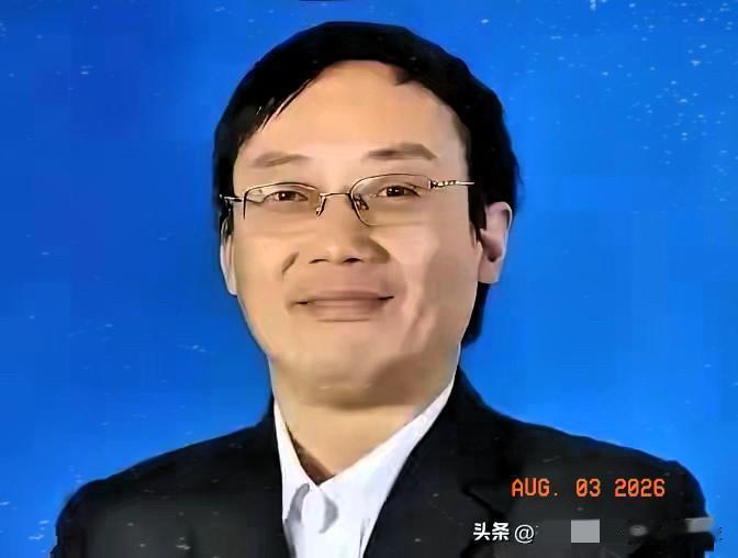 汤家凤8月2日一大早发出呼吁，希望网友们“永远记住这个日子：7月31号，她（郑丽