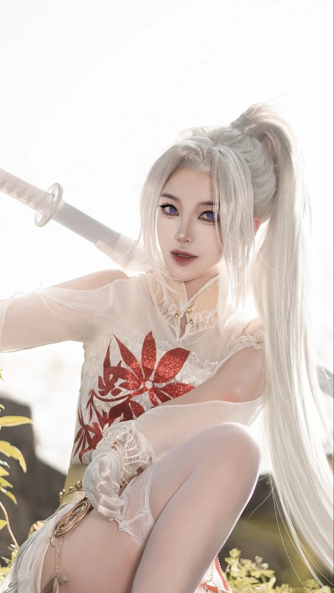 只打劫，不打你。