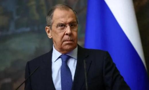 普京警告：中国若遭围堵，超百万中小企业停摆，超市食用油涨价，手机汽车瘫痪，俄罗斯