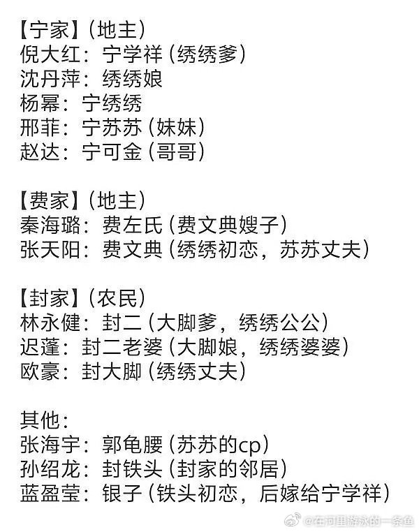 杨幂1986年魔童降世杨幂[超话] 杨幂欧豪主演的 生万物 要开播了感兴趣这个时