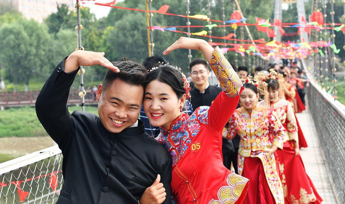 刷到贵州这位岳父的操作，真的被狠狠圈粉了！现在多少情侣因为彩礼谈崩，多少家庭被高