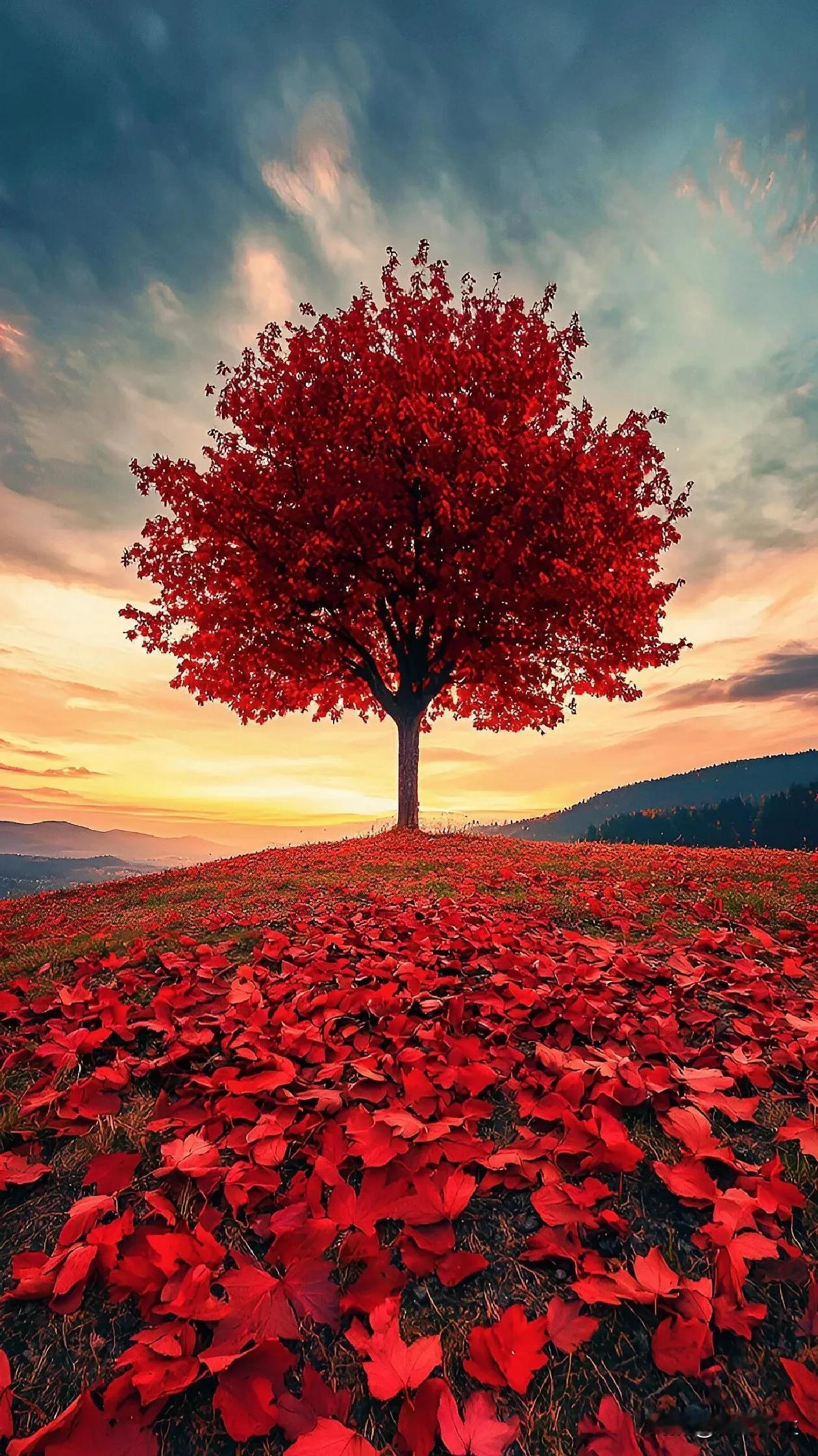 #秋日生活打卡季##秋季美景😍# #分享秋季美景# #秋日花朵艳丽。# #手机