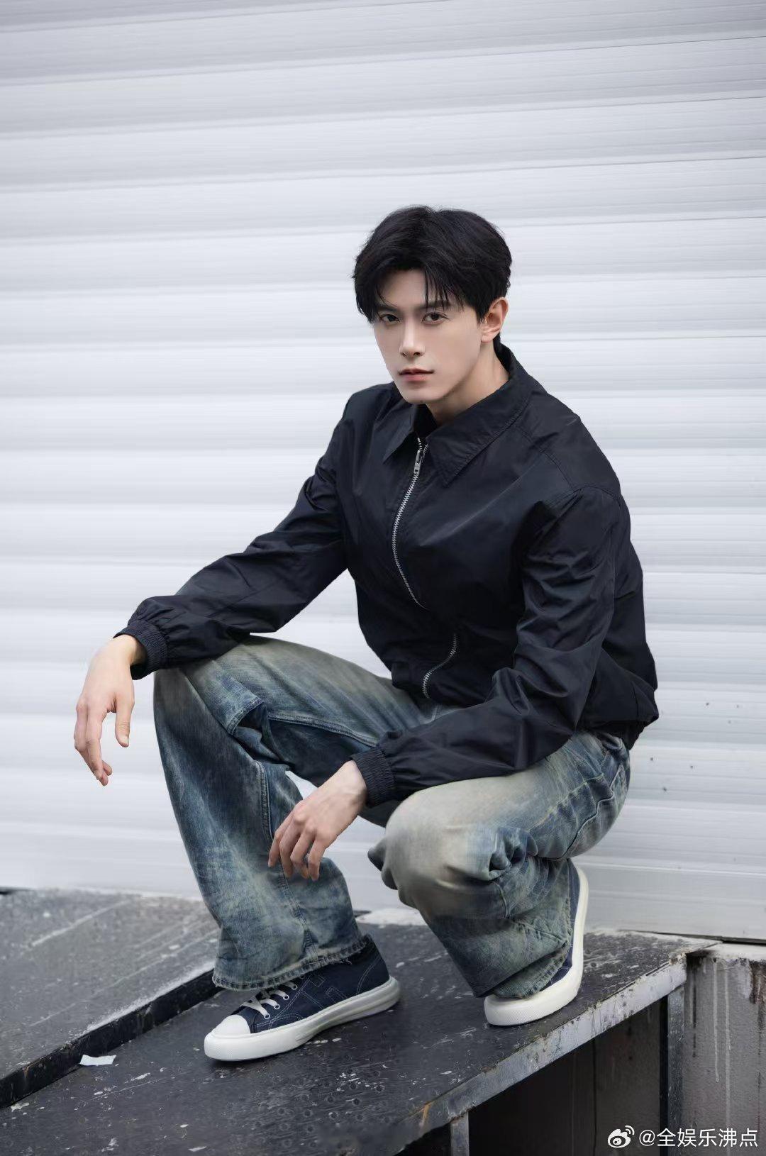 只有邓凯孔雪儿是满脑子喜欢你好星期六别人还在绞尽脑汁，雪凯直接脱口喜欢，这默契简