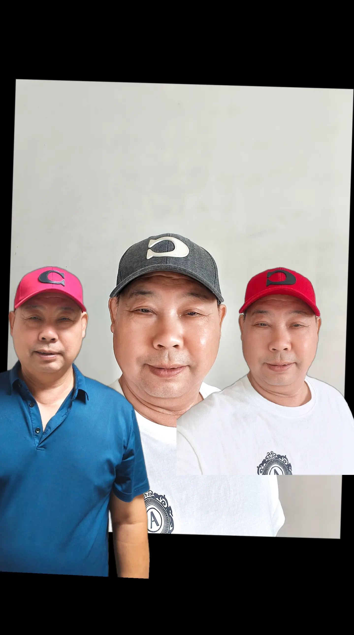 特效达人中心 玩法达人