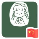 孙勤逛逛体育