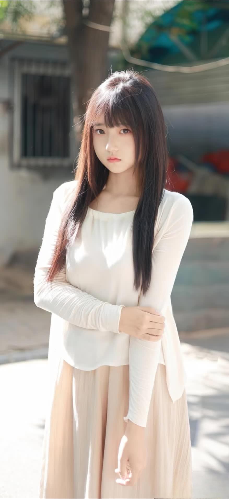 你觉得“善待自己”和“遇见更好的自己”，哪一个更重要？或者，你最近一次善待自己的