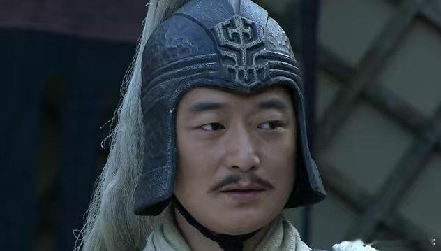 《乐观持仓，谨慎参战——陆逊营烧七百里，孔明巧布八阵图》前情回顾国际行情美股三大