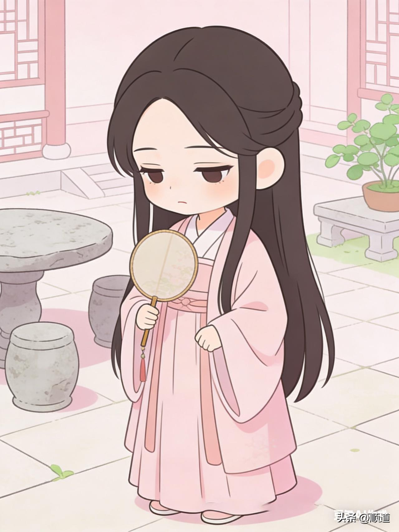 今天周报出来我都没点开，因为这周我偷懒了，没认真写头条，当然收入也才几块钱。
与