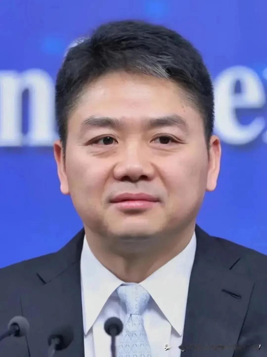 再过2天，京东集团所有员工将迎来一个好消息，公司全员涨薪，部分员工的工资涨幅接近