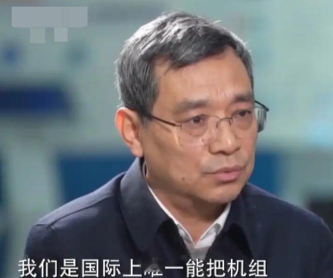 国运来了挡都挡不住！中国团队攻克世界级难题，整整领先美国5年！

说起来，最近央