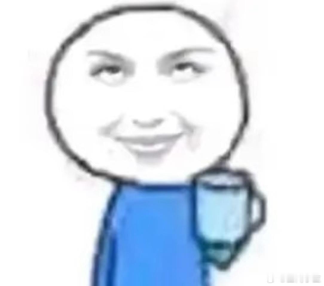 男子杀前女友哥哥拍照问满意了吗这是一点不把法律放在眼里，这种情况不但要赔钱，更要
