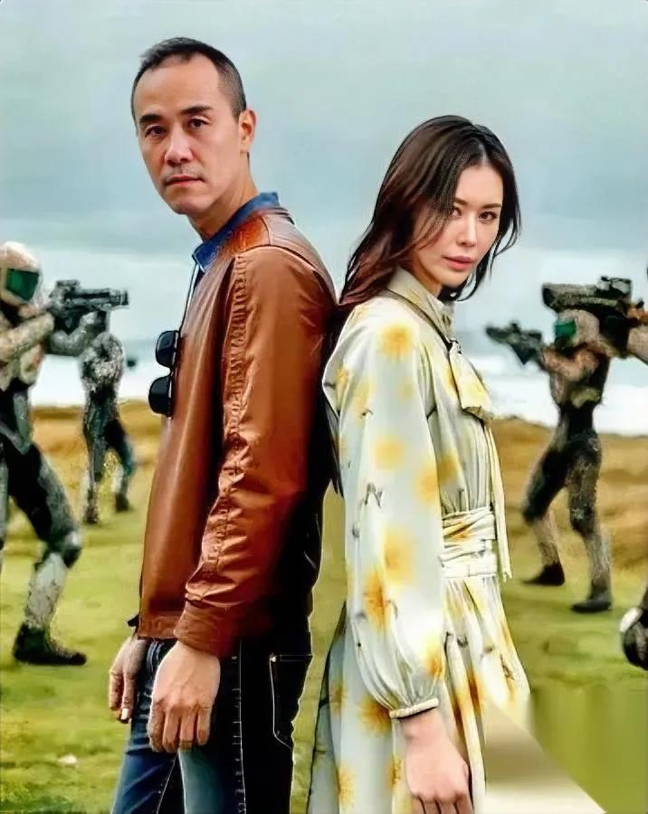 你发现没？田朴珺钓到大鱼，

为啥偏偏是王石？

那些从底层拼上来的大佬精得很：