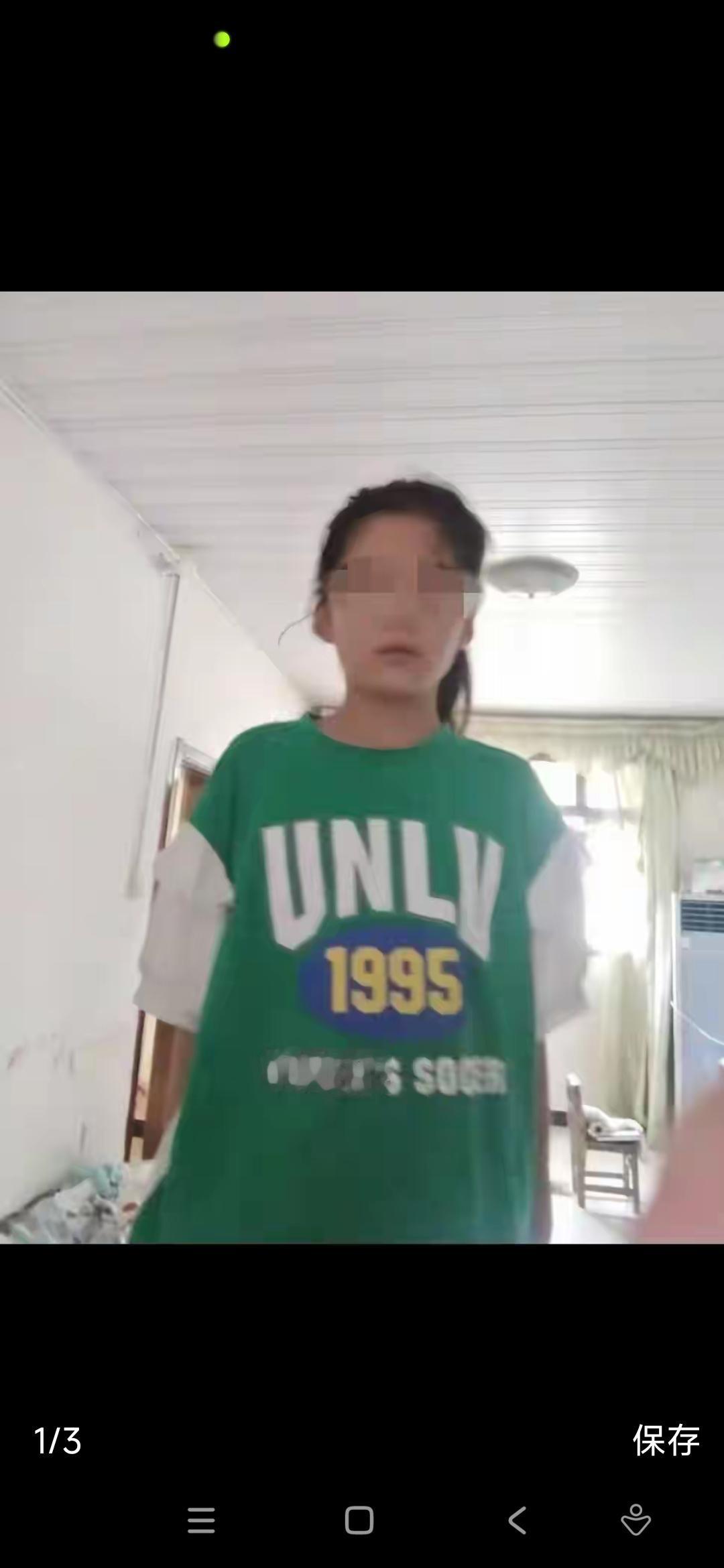 这是一个令人心碎的消息，也再次敲响了我们对儿童安全的警钟。徐州的这个悲剧，仿佛一