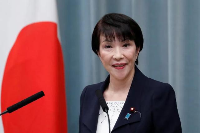 中国认怂了？不敢打？万万没想到日本正跪求中国“第一枪”。其实日本知道自己拥有的筹