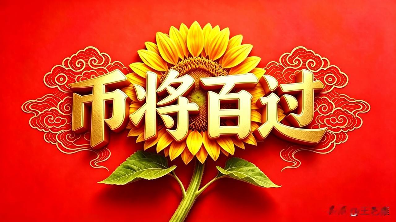 刚刚老姨找我，说她家店员的孩子今年参加高考，她要准备一份礼物，让我用电脑做个红包