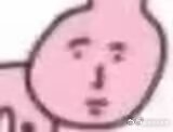 不久后就是万圣节 平安夜 圣诞 跨年 烟火 新年 还有冬天的第一场雪 要不和我一