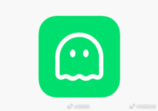 【创始人回应死了么又改名，在么在么拟发布公开版本】近期，“死了么”App改名为“