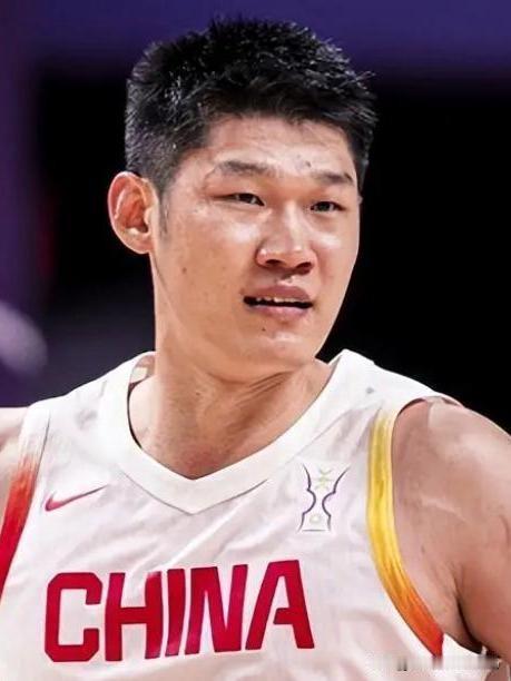 向对方的主要得分手进攻

    我现在正在看CBA总决赛浙江广厦队vS上海久事