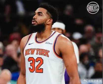 尼克斯横扫灰熊结束3连败 唐斯20+11+11生涯第4次三双北京时间4月2日，N