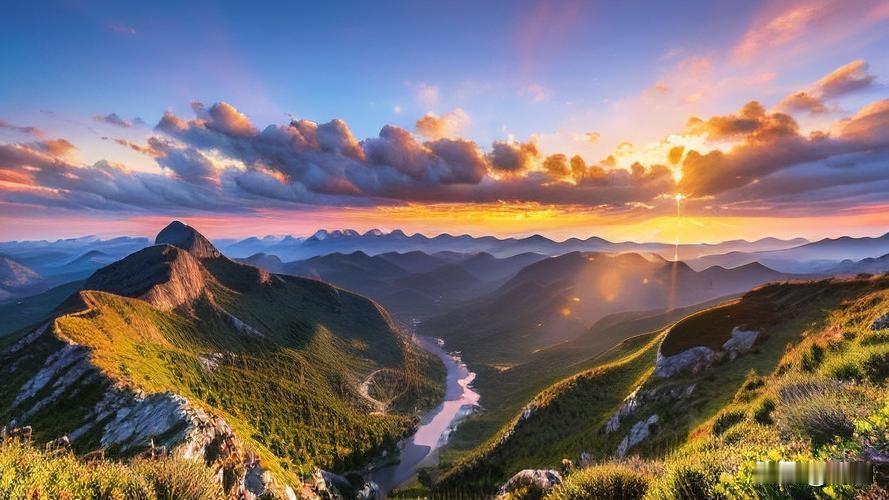 在这个强调视觉体验的时代，女人的“美貌”常被置于高光之下，成为最直观、最速效的通