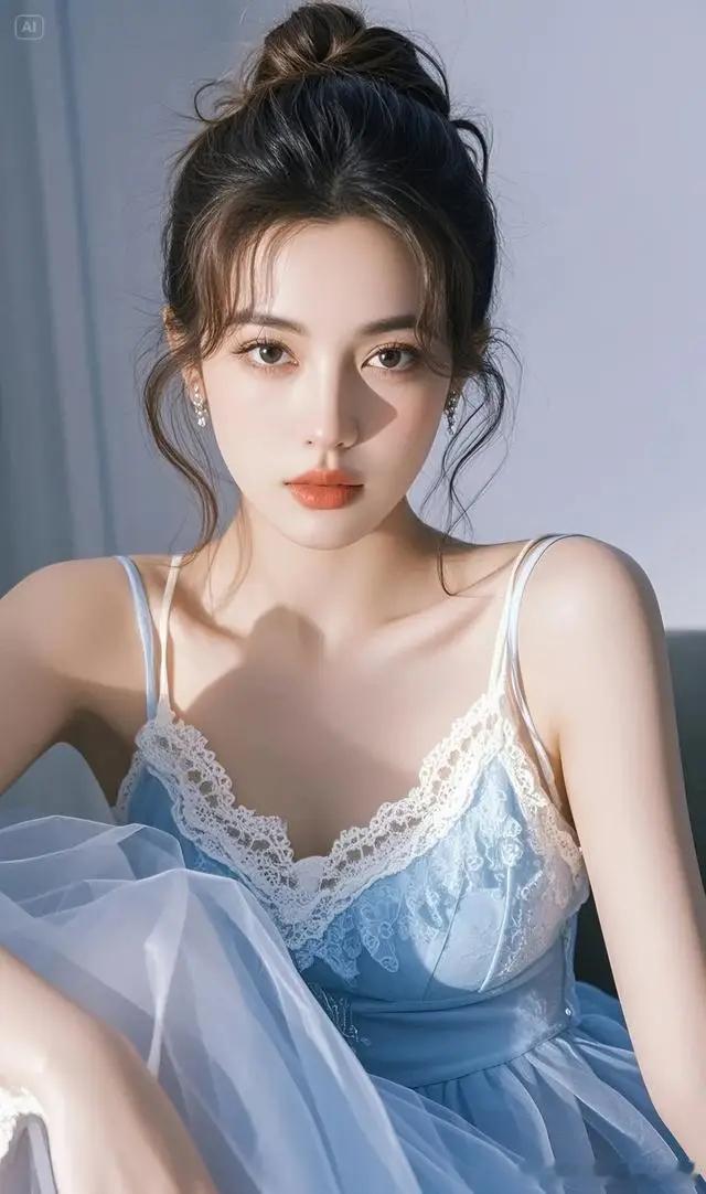 农历四月属虎人出生在农历四月是孤寡命。在农历四月，会受到孤寡星的影响，六亲缘分浅