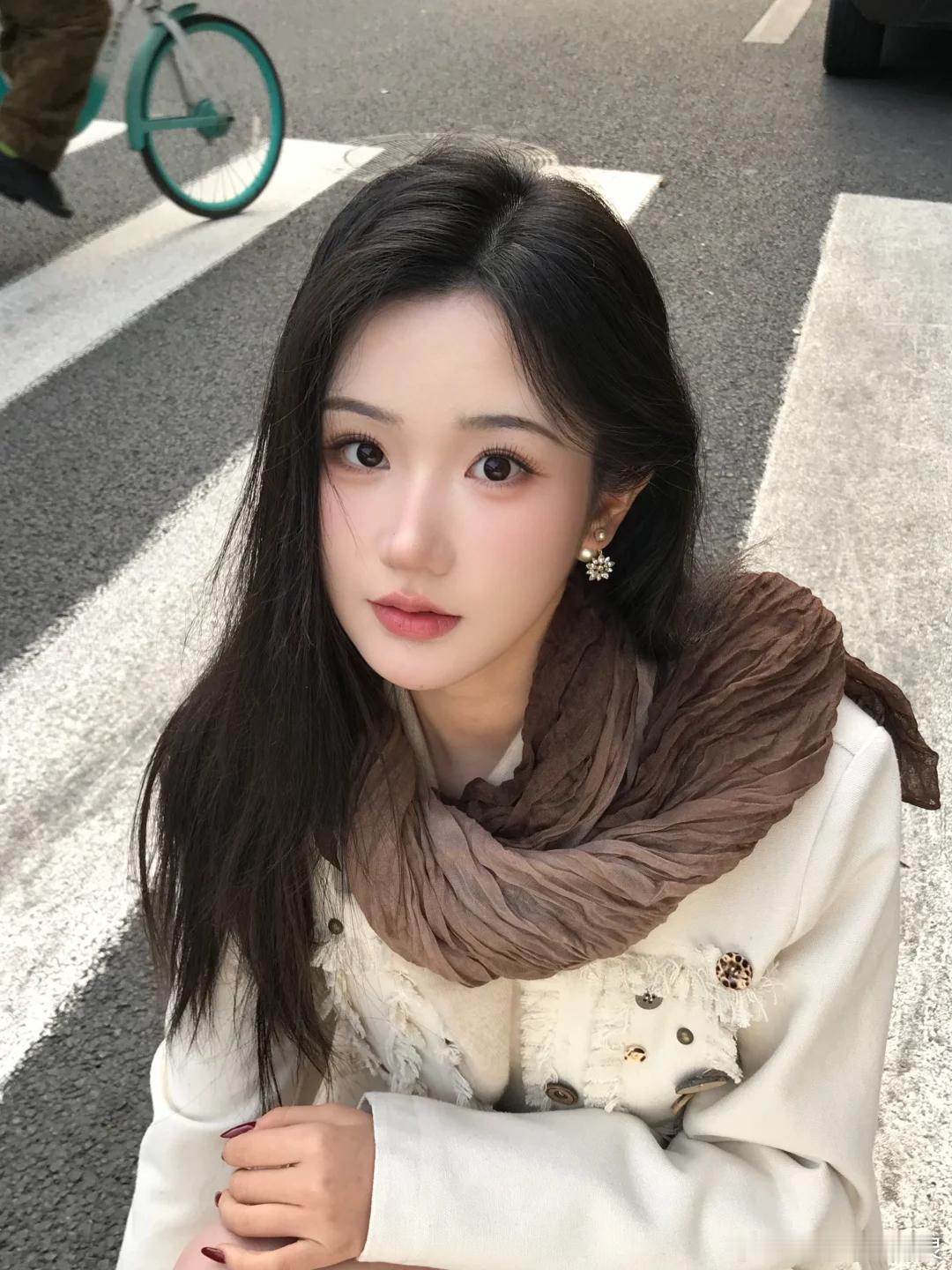 短剧圈好久没这么热闹了 作为常年泡在短剧里的忠实观众，一次性见到这么多眼熟演员，