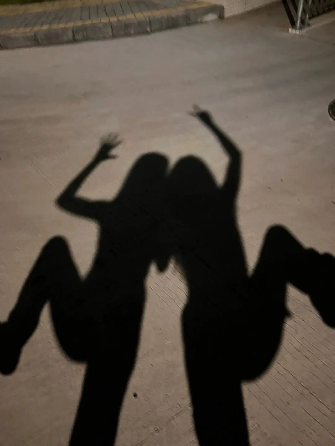 📸ﾐ 𝙃𝙖𝙥𝙥𝙮 𝙈𝙤𝙢𝙚𝙣𝙩 好久久久久久久久不见见面