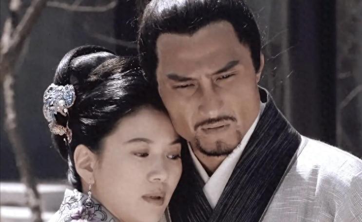 林冲为什么没有杀高衙内？看他与林娘子两小时相处时都做了些什么，你就明白了
宣和二