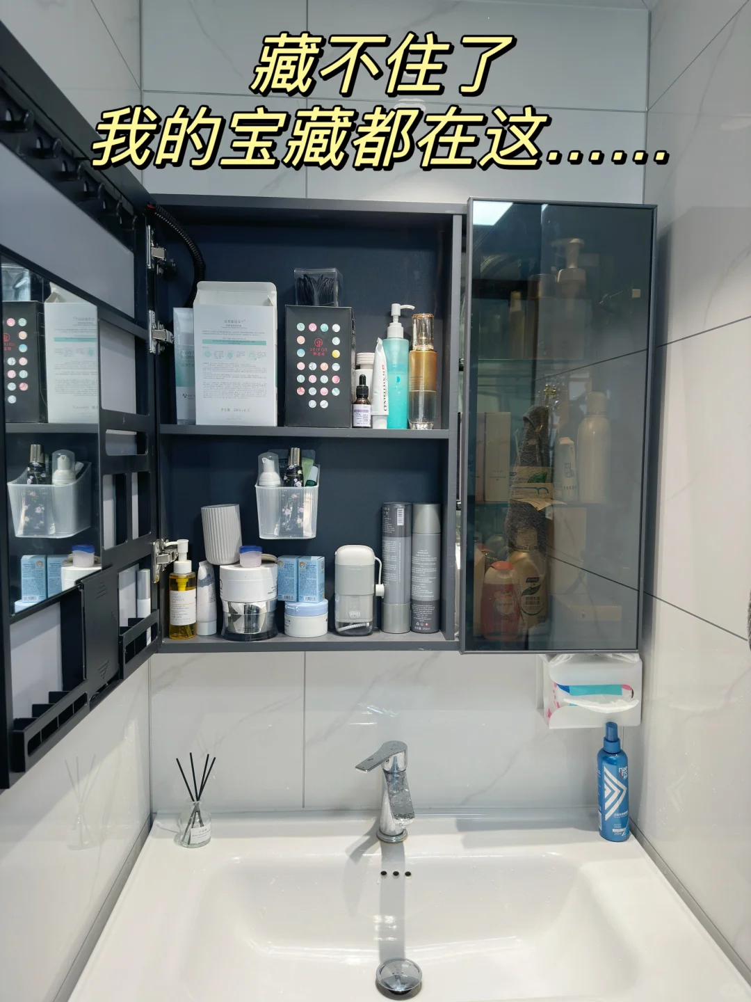 ^_^不建议买，要不然会浪费不少牙刷～