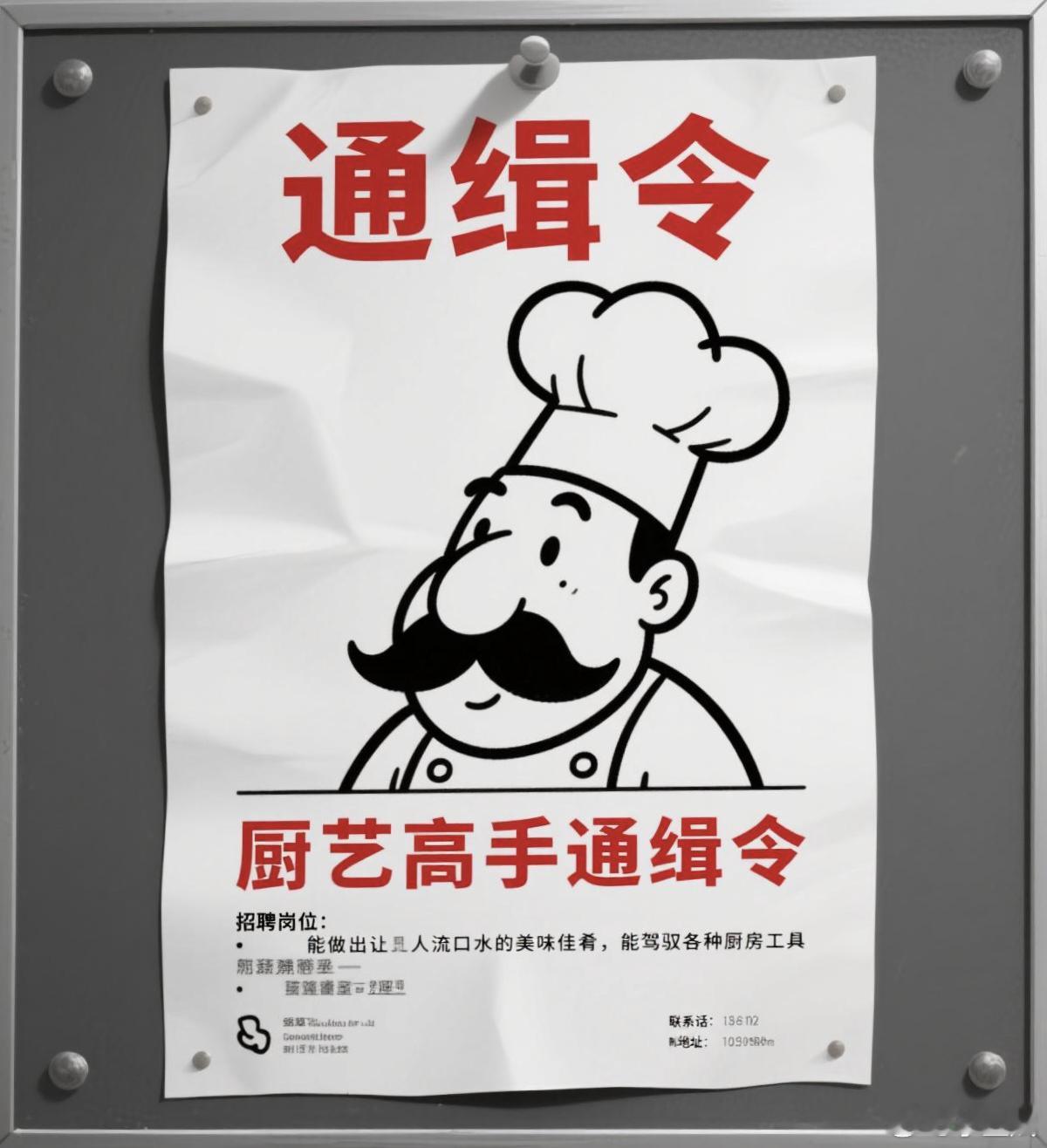 各位北京的美食雷达启动！交出你心中封神饭馆的坐标！不管是苍蝇馆子还是网红店，只要