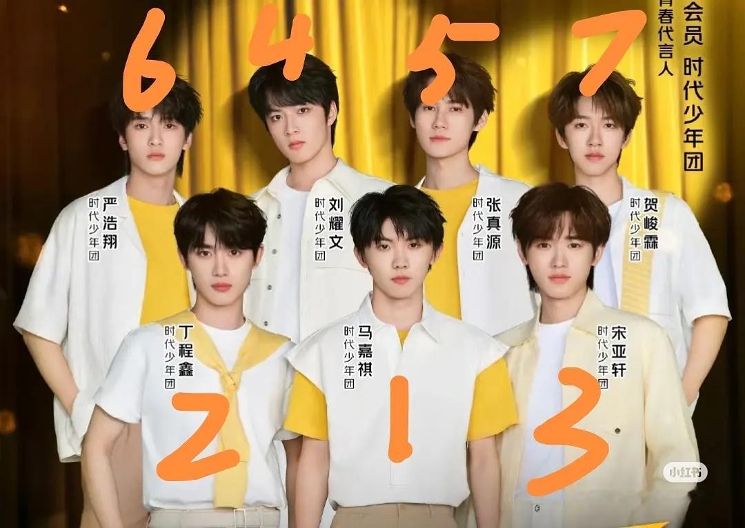 是不是应该按照二楼站位来理解四代番位站位 