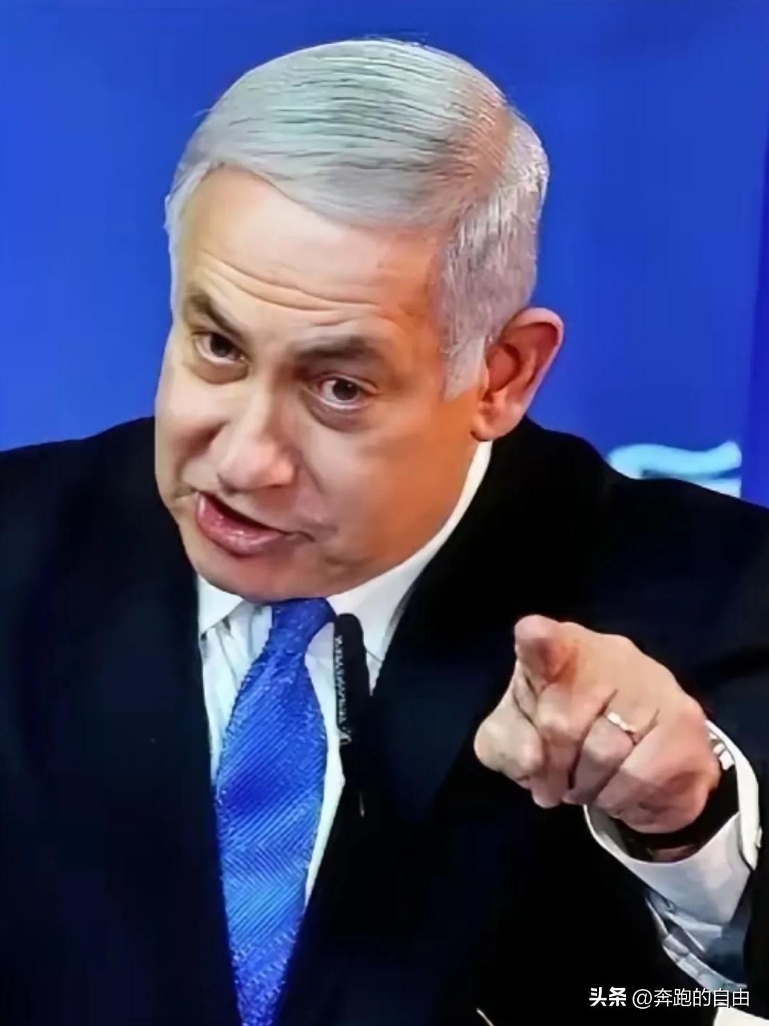 以军直袭伊朗高层，冲突升级
 
2026年3月21日，以色列国防军突然宣布，以军