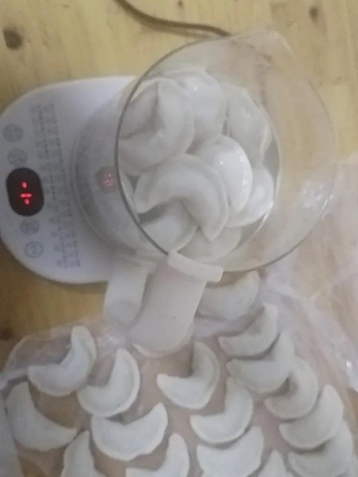 请用一句话概括一下，什么是幸福