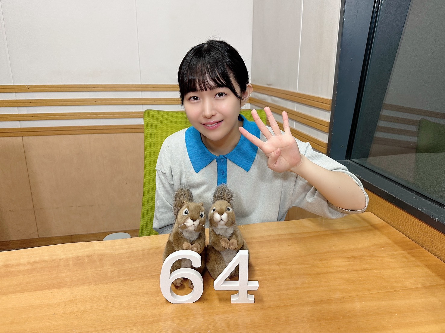羊宫妃那