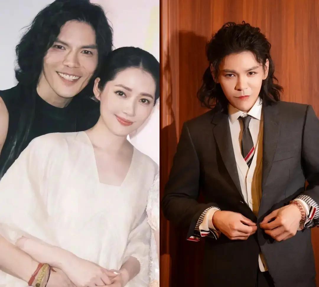 向佐那个被全网剪成鬼畜素材、被骂“演技地板”的摸鼻梁动作，在易立竞的4小时访谈里