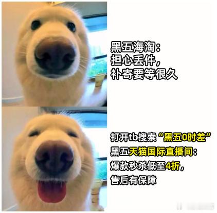 冲锋衣成顶流是靠什么征服年轻人 黑五始祖鸟才2333，不买感觉自己就亏本了哈哈 
