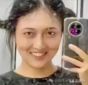 不知悔改！网传杨某媛提起二审上诉！
真应了那句话，不碰南墙不回头，现在看来，就是
