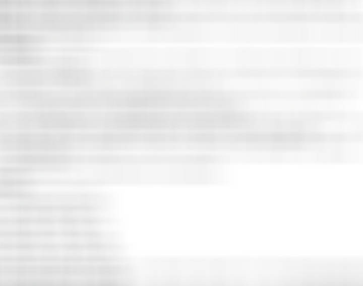 【V+专属】美股半导体有所反弹，正好梳理过赛道逻辑和相关标的，可供参考