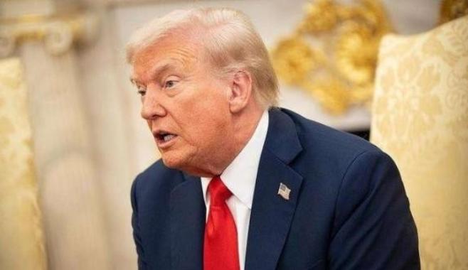美国又改口了！在特朗普曾表示，“中方认为台湾是中国一部分，怎么处理是中方自己的事