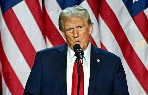 欧洲小国以一国之力，硬刚特朗普，扛不住后宣布：首相下个月就去北京！
 
欧洲国家