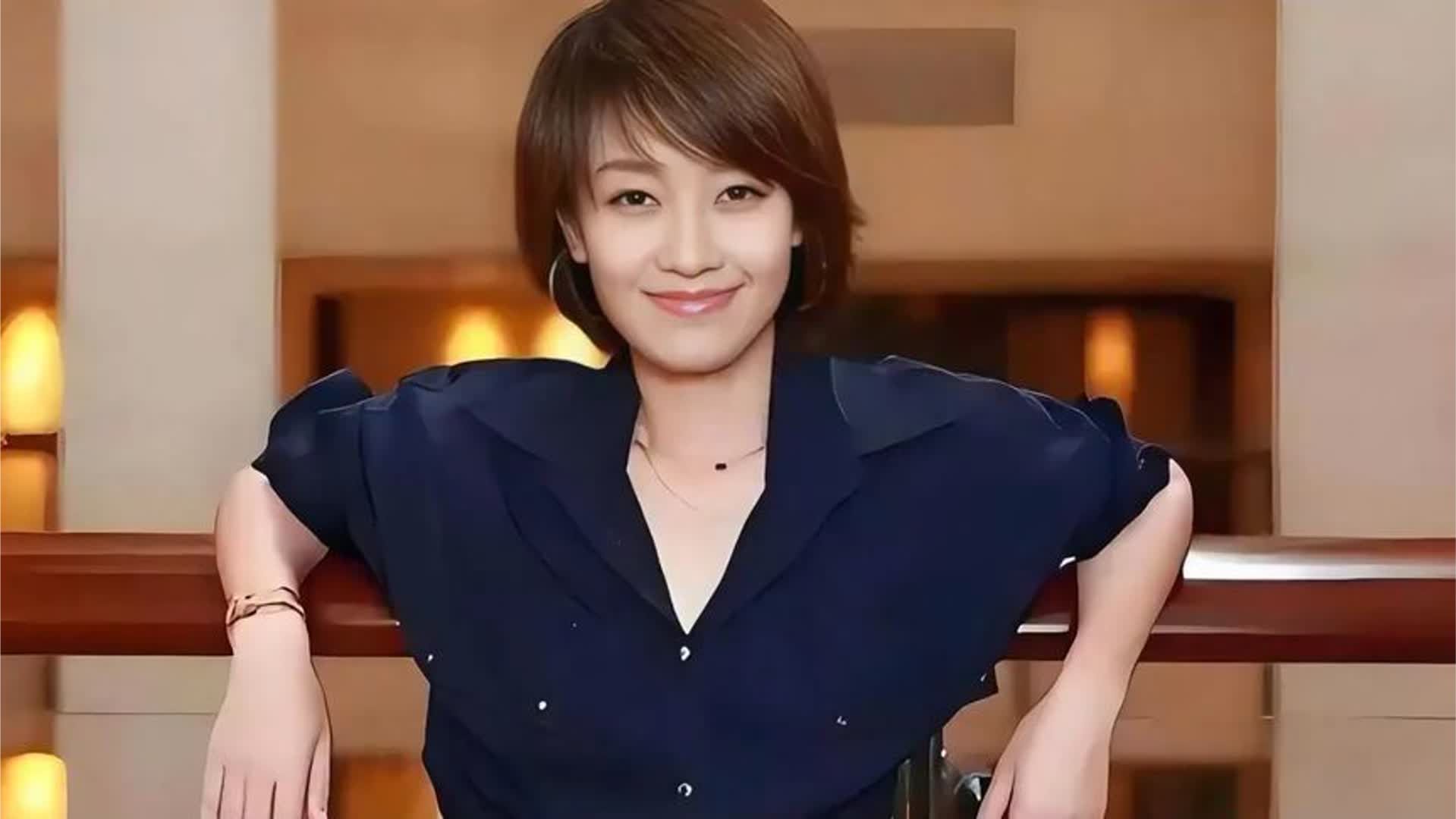 文章也没料到，官宣离婚刚7年，如今自己竟给马伊琍做了“嫁衣”