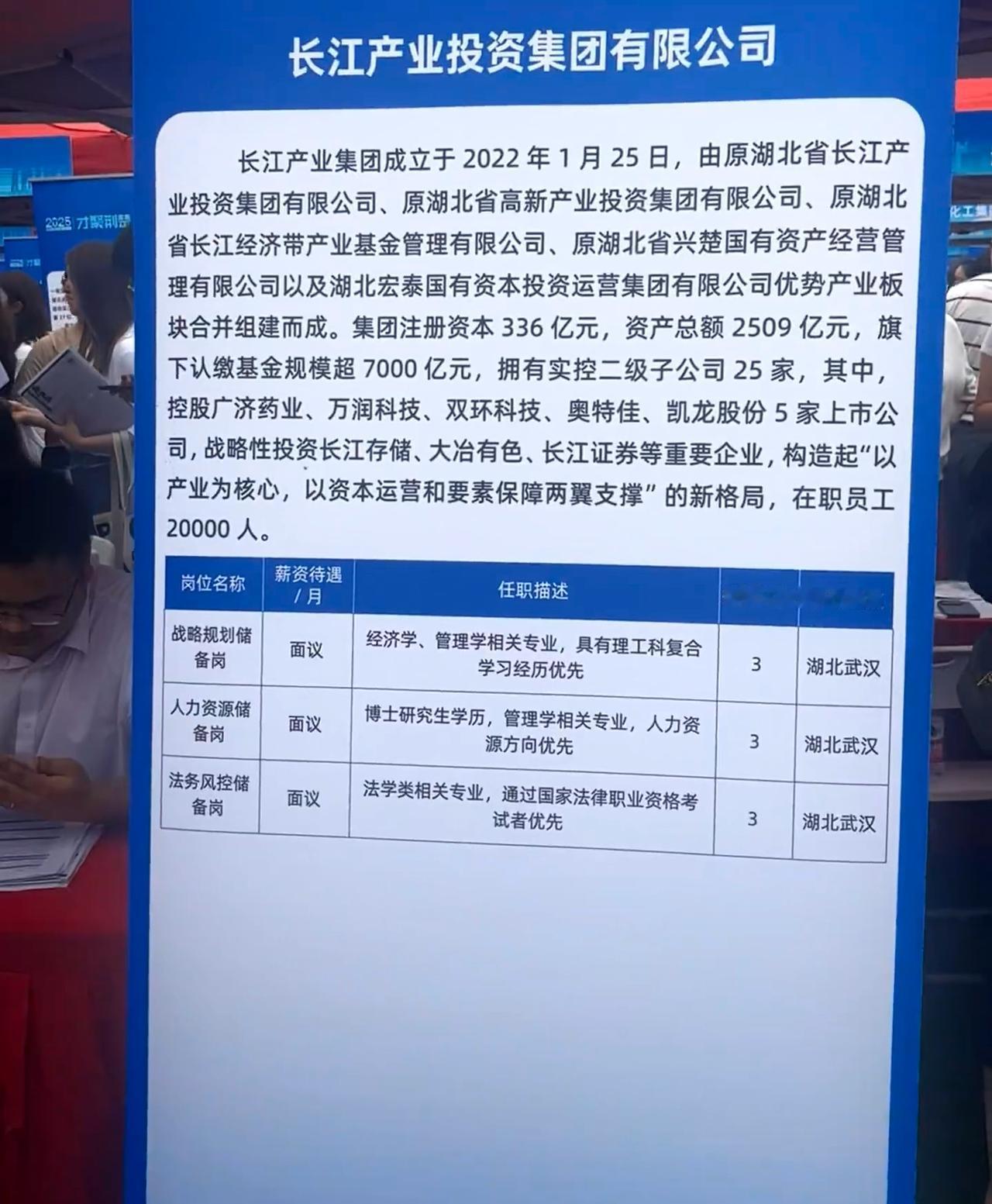 人力资源岗博士优先。

hr硕士都不够了。博士优先，就业市场疯了哈，可以说这家校