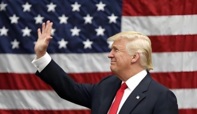 中美会不会爆发战争，我可以明确的告诉你，现在已经处于战争状态，只不过现在打的是经