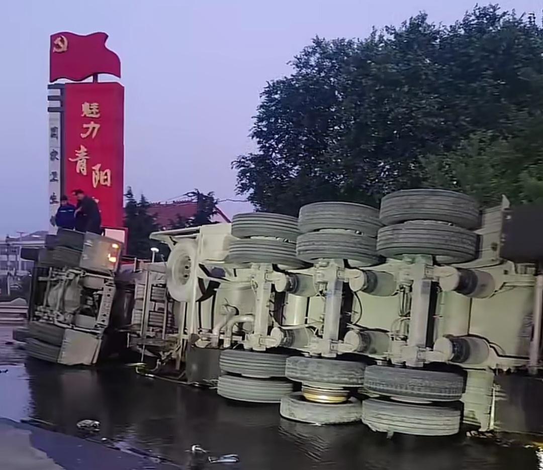 邹平魅力青阳这牌子这里有点不大找头呀！